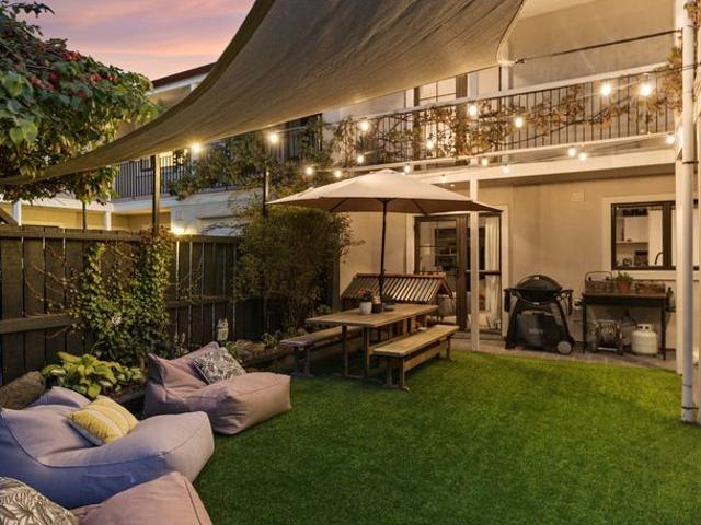 House for rent in Arrowtown, Queenstown-Lakes District
