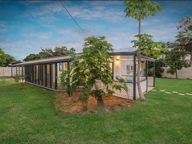 House for rent in Townsville, Queensland