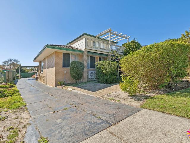 Apartment for rent in Ardross, Western Australia