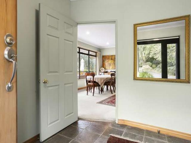 House for sale in Hamilton, Waikato