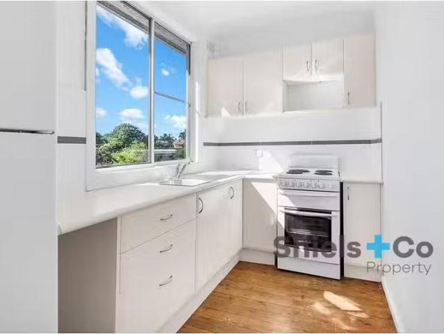 Apartment for rent in Ambergate, New South Wales