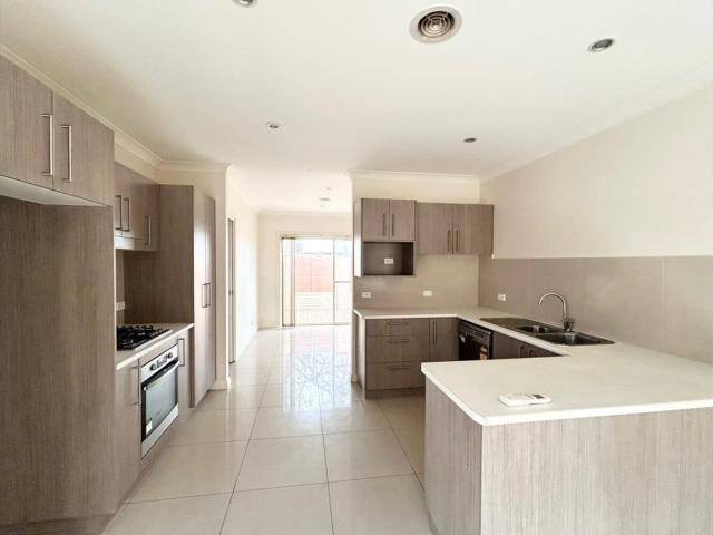 House for rent in Bathurst, New South Wales