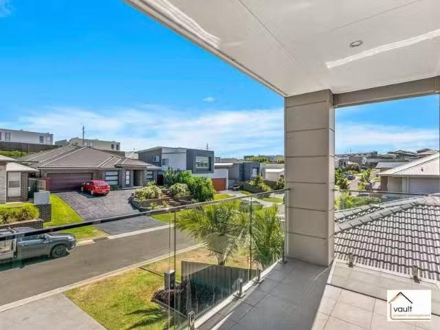 House for rent in Flinders, New South Wales