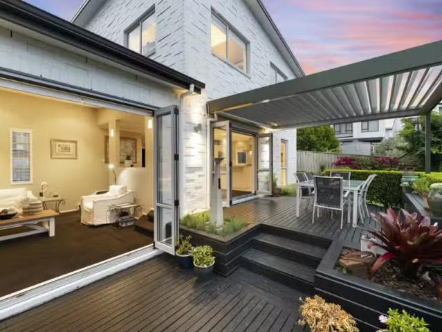 House for sale in East Tamaki