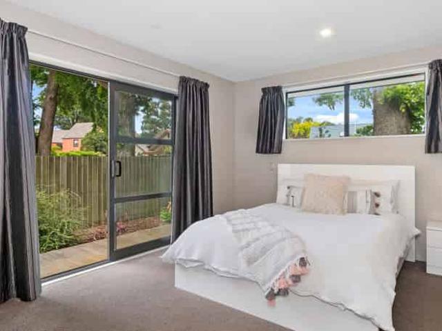 House for rent in Chaslands, Canterbury