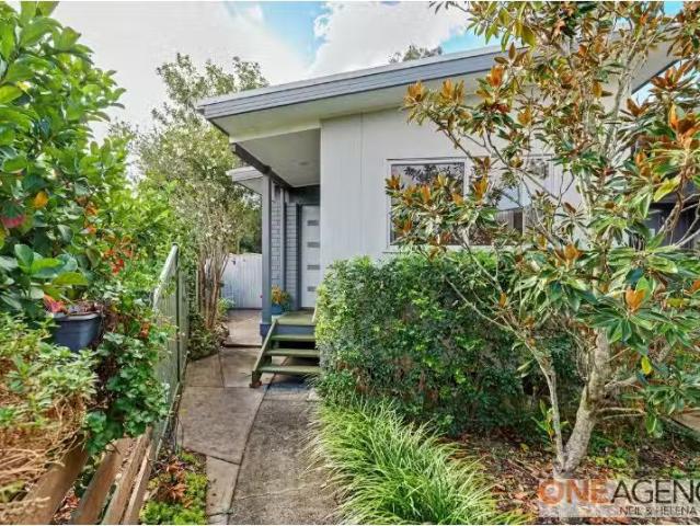 Apartment for rent in Gosford, New South Wales