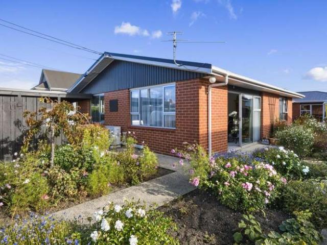Apartment for sale in Otakou