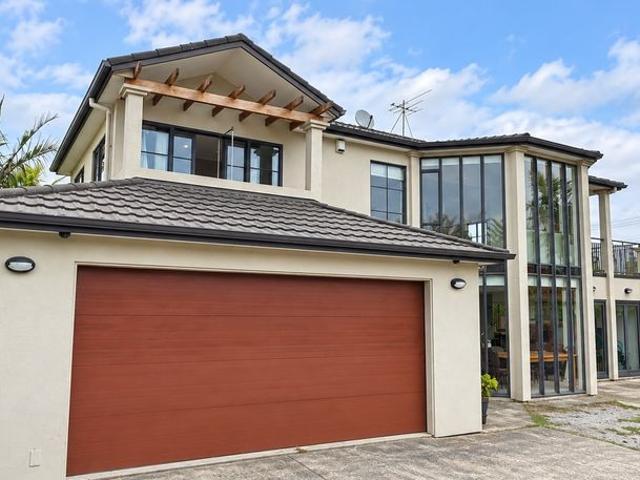 House for rent in Northcote, Kaipātiki