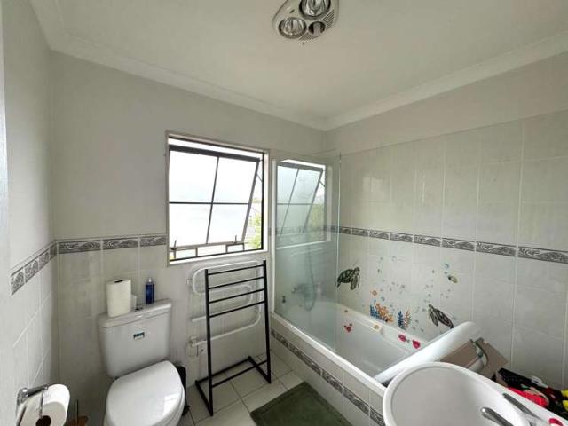 House for rent in Takapuna, Devonport-Takapuna