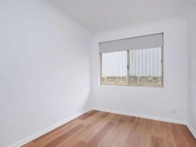 House for rent in Perth