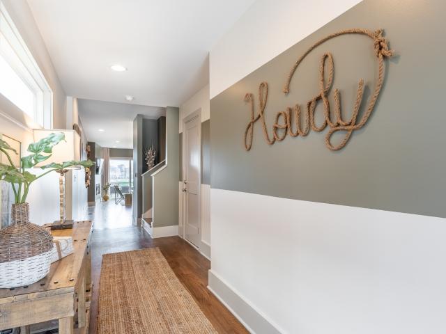 Condo for sale in Tennessee
