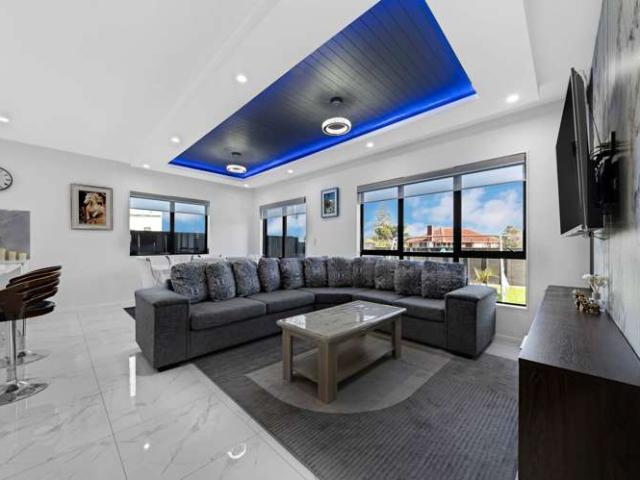 House for sale in Manurewa