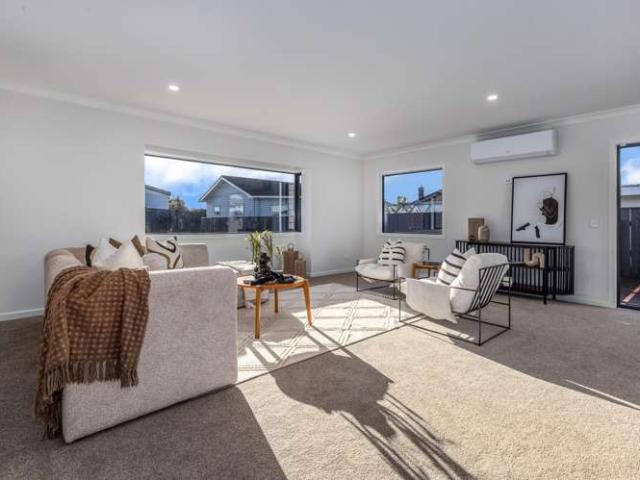 House for sale in Horowhenua District
