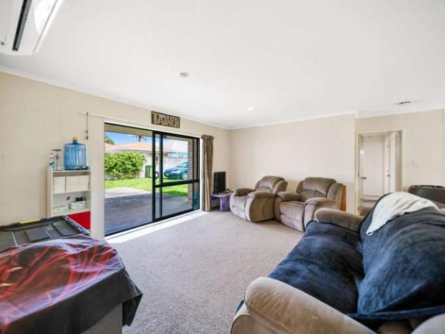 House for sale in Tuakau, Waikato District