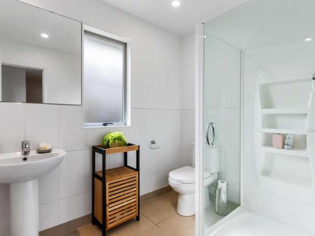 House for sale in Wattle Downs, Manurewa