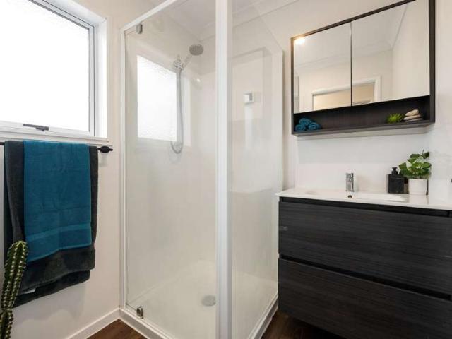 House for sale in Hamilton, Waikato