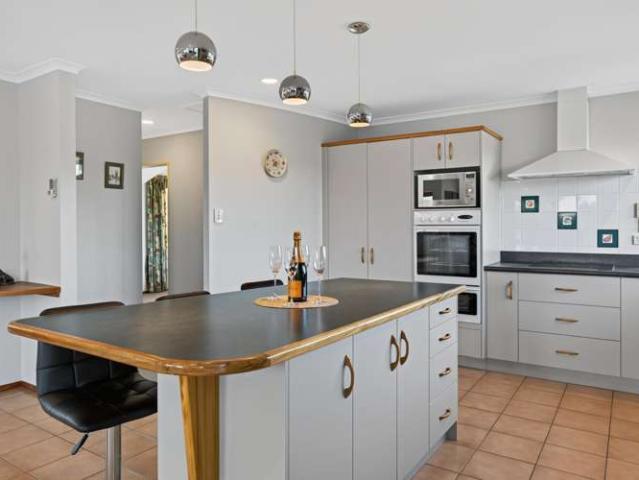House for sale in Bay Of Plenty