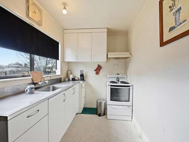House for sale in Bay Of Plenty