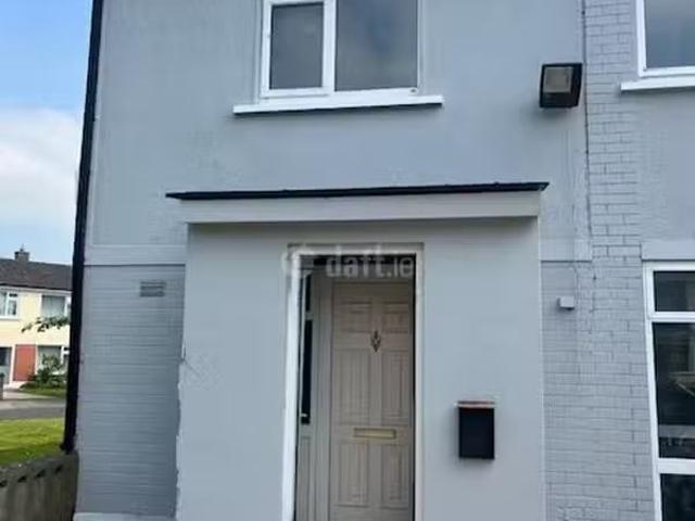 House to rent