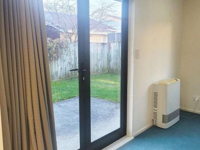 House for rent in Days Bay, Wellington