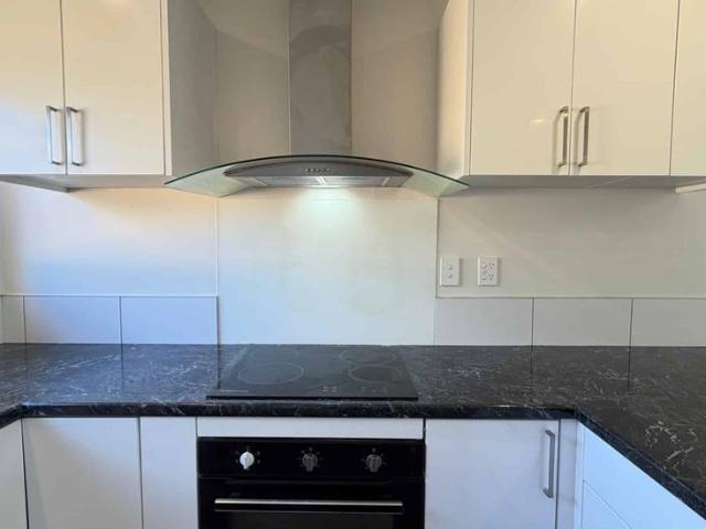House for rent in Horowhenua District