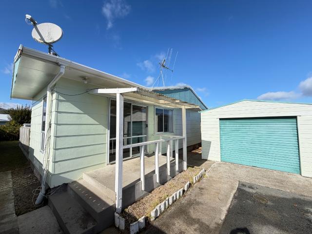 House for rent in Horowhenua District