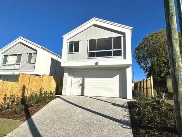 House for rent in Palmyra, Western Australia