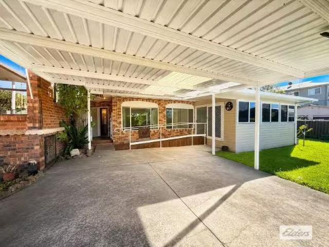 Apartment for rent in Wollongong West, New South Wales