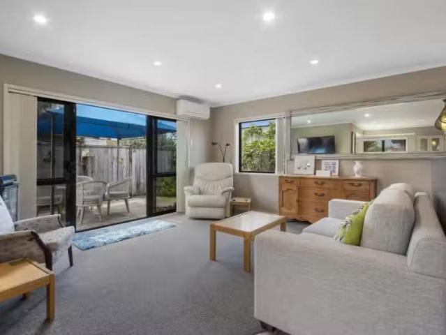House for sale in Katikati, Bay Of Plenty