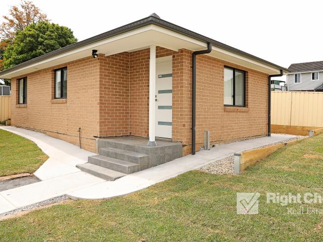Apartment for rent in Wollongong West, New South Wales