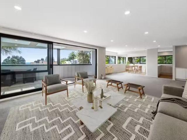 House for sale in Auckland, Oroua County
