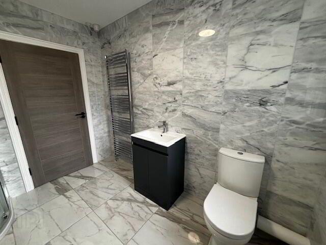 Apartment for rent in Newry