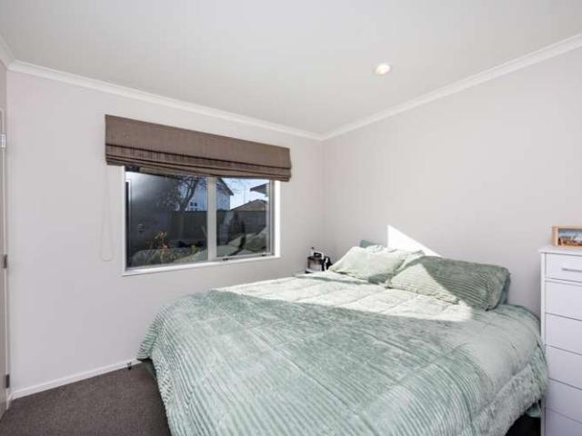 House for sale in Manawatu District
