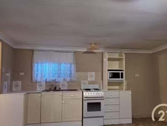 Apartment for rent in Smithfield