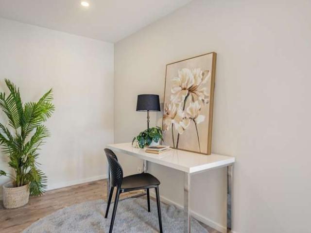 Townhouse for rent in Matata, Wellington