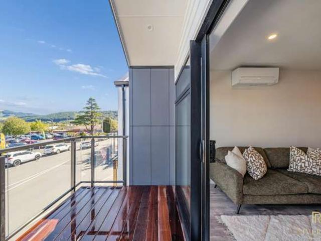 House for sale in Pauatahanui, Wellington