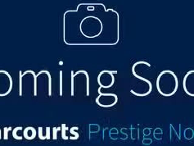 House for rent in Stirling, Western Australia