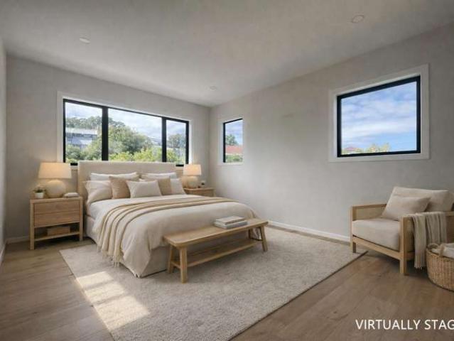 House for sale in Hillersden