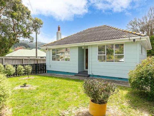 House for sale in Linden, Wellington
