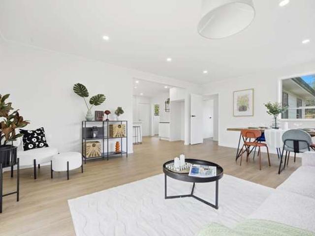 House for sale in Rapanui