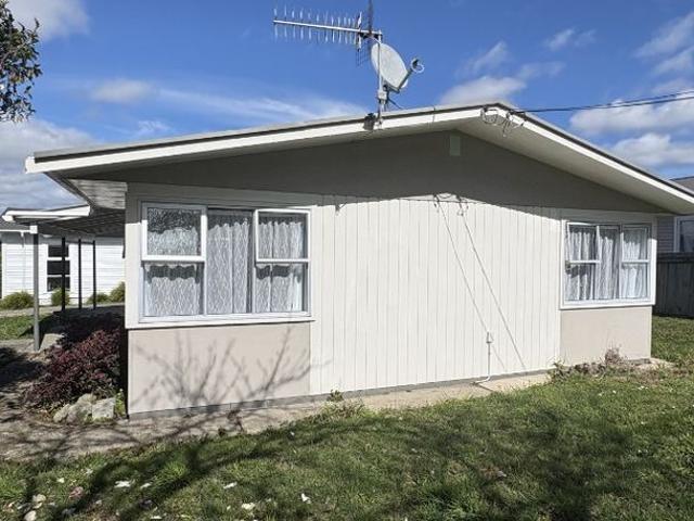 House for rent in Bay Of Plenty