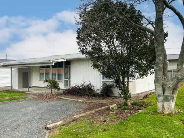House for rent in Bay Of Plenty