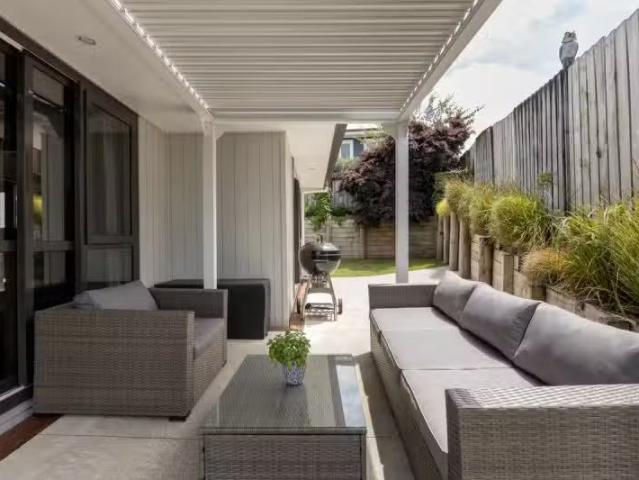 House for sale in Bay Of Plenty