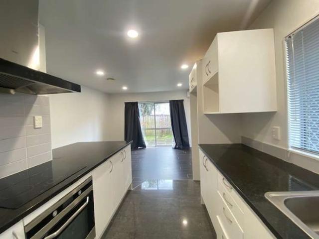 Townhouse for rent in Auckland, Oroua County