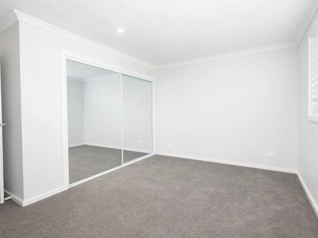 House for rent in Ambergate, New South Wales