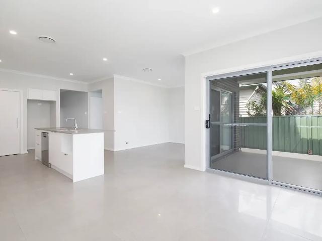 House for rent in Ambergate, New South Wales