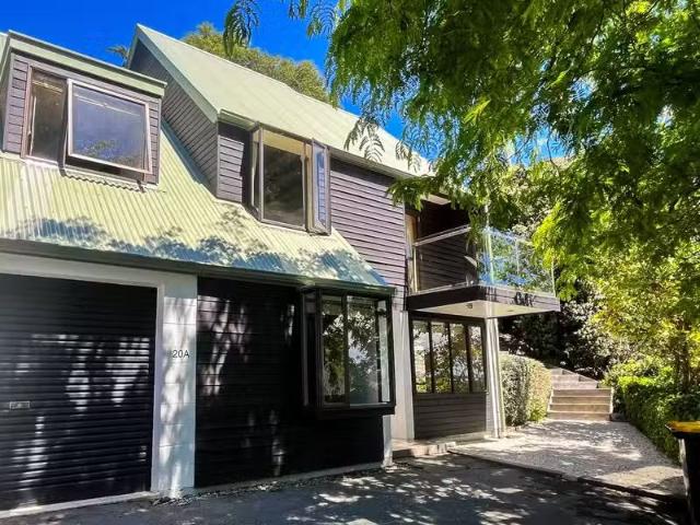 House for rent in Chaslands, Canterbury