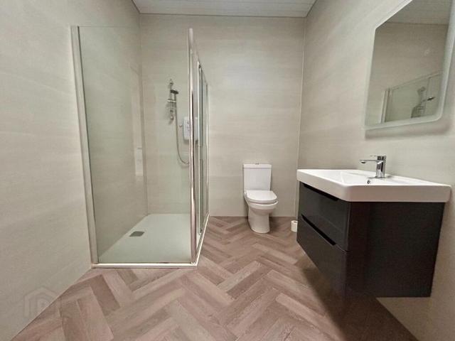 Apartment for rent in Irvinestown, Northern Ireland