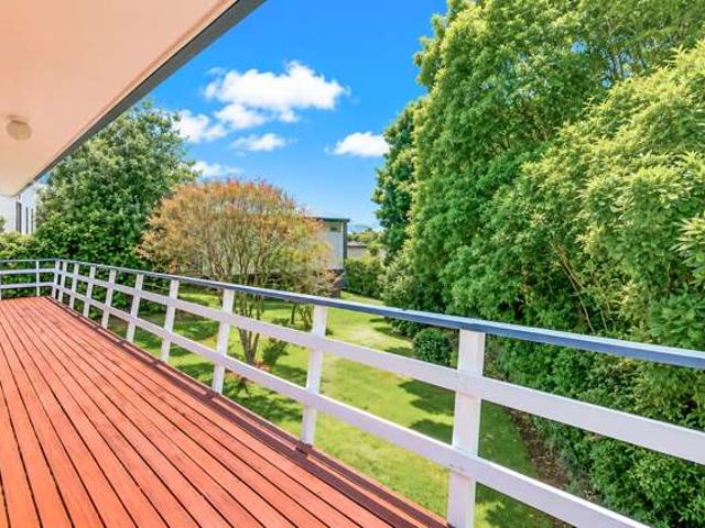 House for sale in Coromandel, Waikato