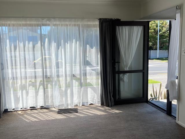 House for rent in Arataki, Bayfair